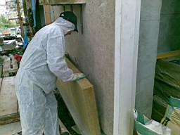 carrowcrory studio-3675.jpg